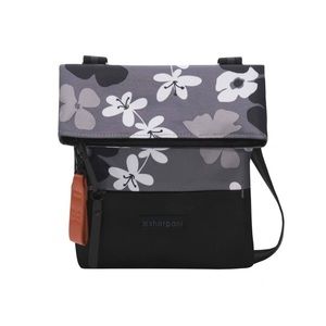 Sherpani Pica Mini Crossbody Bag